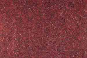 Ковровая плитка Tecsom Tapisom XL 21 Red xl 21 419702105 00915 фото  | FLOORDEALER